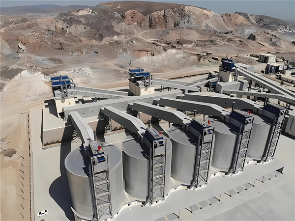 叶集水泥钢板仓