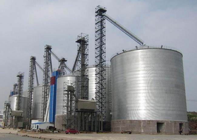 叶集流化棒装置安装技术说明